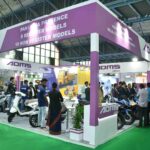 Pune to Host India's Largest Integrated EV, Battery & Solar Energy Exhibition from 2–4 October 2026
