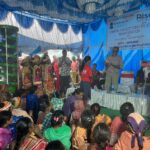 New Common Facility Centre and Dehydrator Open New Livelihood Opportunities for Bonda Women