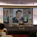 BEE hosts Influencers’ Conclave 2026 in Mumbai; Maharashtra creators join energy efficiency dialogue