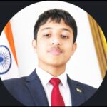 Al Maseeha Rahaman: From a Young AI Enthusiast to an Emerging Indian Technology Entrepreneur