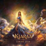 KRAFTON India Unveils 'Kiaraa': the First Made-In-India BGMI Character With a World of Her Own