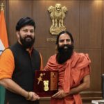 Bhartiya Shiksha Board Inducts Wing Commander Dr. Pushkal Dwivedi into its Top Management Body as Distinguished Member Bhartiya Shiksha Board Inducts Wing Commander Dr. Pushkal Dwivedi into its Top Management Body as Distinguished Member