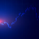 New comers vs legacy broker - Whom to trust when trading commodities?