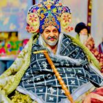 Baba Laddi Shah Darbar Trust Titukhera, Sirsa: A Legacy of Service, Humanity and Brotherhood