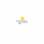 Fragrance & Fashion: Powering the Next Generation of Fragrance Brands Through Private Label Manufacturing
