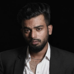 From College Dropout to Building a ₹50 Lakh AI Business: How a 21-Year-Old Entrepreneur Is Redefining AI Video Production From College Dropout to Building a ₹50 Lakh AI Business: How a 21-Year-Old Entrepreneur Is Redefining AI Video Production