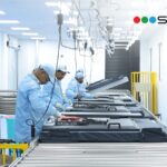 Senses Electronics Strengthens Made-in-India Manufacturing with New Automated Setup and 25,000+ Annual Production Capacity