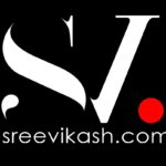 As Bangalore's Wedding Season Peaks, Sree Vikash Photography Marks 10+ Years and 75+ Weddings Shot