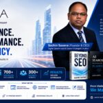 OWT India Helps Businesses Adapt from Traditional SEO to AI Search Optimization