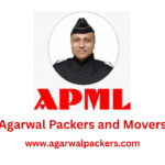 How to Verify the Official Agarwal Packers and Movers Website?