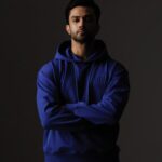 GRABORA Enters India’s Premium Menswear Market with Focus on Modern Essentials