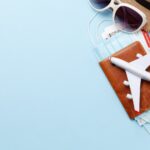 Singapore Travel Insurance from India: Cover, Cost and Plan Options (Newly Updated)