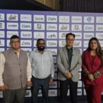 Eight-Franchise Korfball Premier League Launches in India with broadcast backing from Star Sports and Jio Hotstar