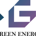 Sunfraa Green Energy Becomes Authorised Channel Partner of Adani Solar in Varanasi Sunfraa Green Energy Becomes Authorised Channel Partner of Adani Solar in Varanasi