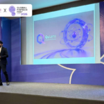 QuLens, a JISA Softech Company, Launches at Global Fintech Fest 2026, India's Answer to the Quantum Threat