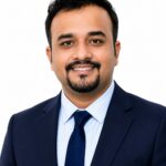 Prateek Ashok Navale Appointed Director at Mexico–India Business Council to Strengthen India–Mexico Trade and Investment Corridor