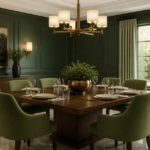 ARCONIN Interiors Enters Hyderabad's Luxury Residential Design Market