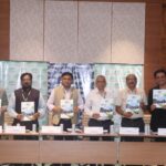IMMA seeks ‘One Nation, One License’, freer specialty fertilizer exports and uniform 5% GST for FCO-notified products