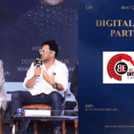 Beat of Life Entertainment Associates with Creative Economy Forum Season 4 as Digital Media Partner