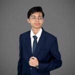 The Inspiring Journey of Suraj Singh: Carrying Forward a Powerful Legacy as Director & CEO of Quantum Buildcon Private Limited: