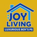 Joy Living PG Expands Across Ahmedabad with Two Newly Opened Properties