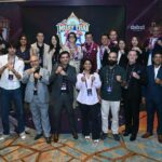 Tero India, Backed by Sports Authority of Thailand, Launches Muay Thai Initiative in India Tero India, Backed by Sports Authority of Thailand, Launches Muay Thai Initiative in India