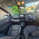 Best Roads to Drive After You Take Self Drive Car Rental from Dehradun Airport