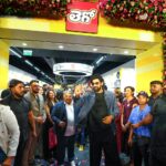 The LEGO Group opens its first LEGO® Certified Store in Hyderabad
