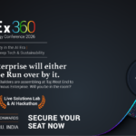 RACE, REVA University to Host RACEx360 Season 2, Bengaluru’s One-Day Emerging Technology Conclave, on 25 September 2026