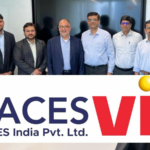Vi Joins ACES India’s Multi-Operator Digital Ecosystem on Mumbai Metro Aqua Line-3 Under Landmark 25-Year Agreement