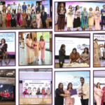 ILCI® Hosts Grand Image Fiesta Season 4 in New Delhi, Honours 17 Achievers and Brings Global Dignitaries & Indusry Leaders Together