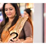 SecondAct Turns the Spotlight on Powerful Journeys of Reinvention