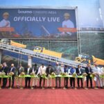 bauma CONEXPO INDIA 2026 opens in Greater Noida with government and global industry leaders