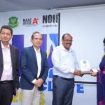 Noida International University Hosts HR Conclave 2026
