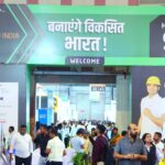 bauma CONEXPO INDIA 2026 closes largest-ever edition with 1,100+ brands, 59,004 participants from 100+ countries and 6,615 buyer-seller meetings