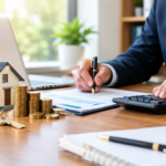 Bajaj Finance Decodes Loan Against Property Interest Rate: What Borrowers Should Check Before Applying