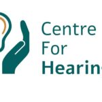 Anand Hearing Care Pvt Ltd Marks 50+ Years of Bringing Sound Back Into People's Lives