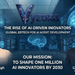 Vyzoxa Redefines AI Learning Through Practical AI Agent Development, Empowering Learners Worldwide to Build With Artificial Intelligence Vyzoxa Redefines AI Learning Through Practical AI Agent Development, Empowering Learners Worldwide to Build With Artificial Intelligence