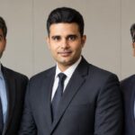 A365 Realtors Strengthens Its Real Estate Investment Platform with Strategic Investment from Dr. Saarthak Bakshi and Amit Gupta