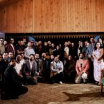 WOI India Brings Together $50B+ in Entrepreneurial Value at Kashmir Retreat, Deepens Commitment to India’s Startup Ecosystem