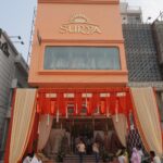 Gurugram, Say Hello to the House of Surya