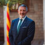 Catalonia Deepens Its India Push as Minister Miquel Sàmper Rodríguez Visits India and Expands Its Presence in New Delhi