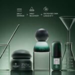 Karmic Beauty is shaping the Next Wave of Indian Skincare around Longevity