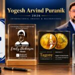 Decoding the Ramayana: An Ancient Blueprint for the Modern Mind