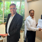 Government of Goa and Tricog Health to Convene National CVD Summit 2026 to Advance Scalable Cardiac Care