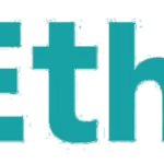 Ethika Insurance Broking crosses 4,000 Google reviews at a 4.9 rating