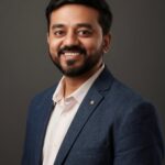 From Financial Clarity to Goal-Based Investing: The Journey of Golden Mean Finserv in Pune From Financial Clarity to Goal-Based Investing: The Journey of Golden Mean Finserv in Pune