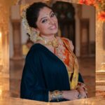 ‘Kesudo – Shree Ganesha Song’ Brings Gujarati Musical Tradition and Contemporary Creativity Together