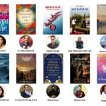 Top 10 Exceptional Authors Whose Works Deserve to Be Read Top 10 Exceptional Authors Whose Works Deserve to Be Read