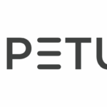 Impetus Launches Forward Builders Practice